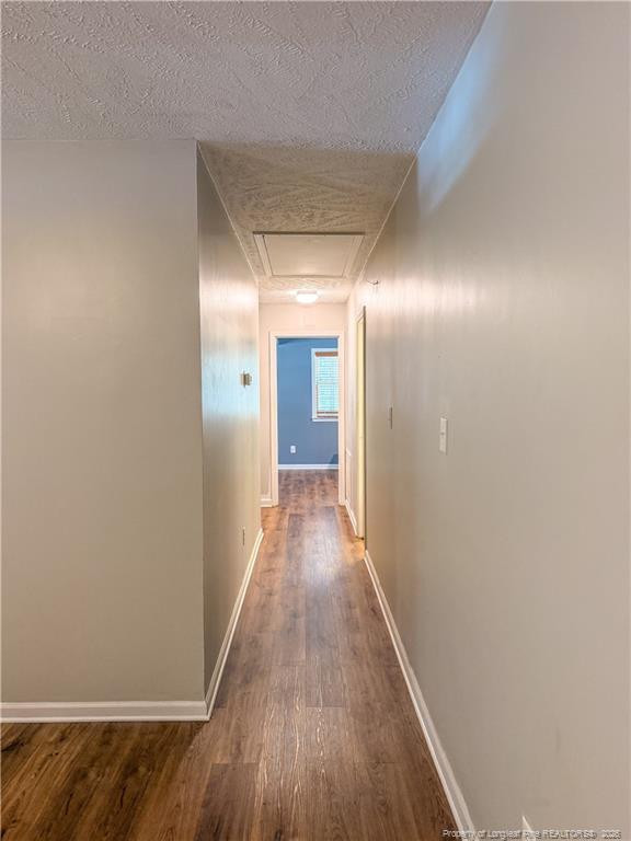 153 Pine Circle Property Photo 5