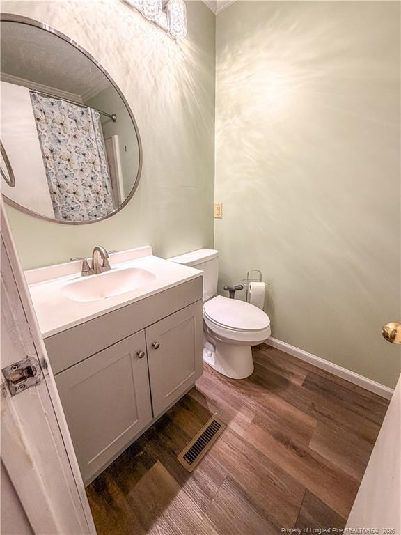 153 Pine Circle Property Photo 6