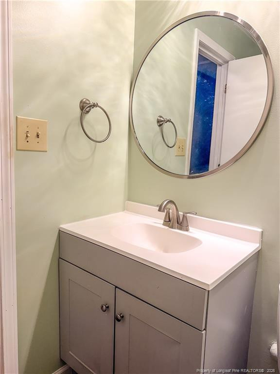 153 Pine Circle Property Photo 7