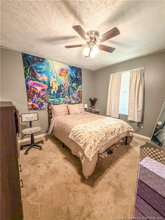 153 Pine Circle Property Photo 8