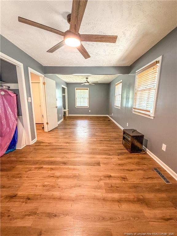 153 Pine Circle Property Photo 10