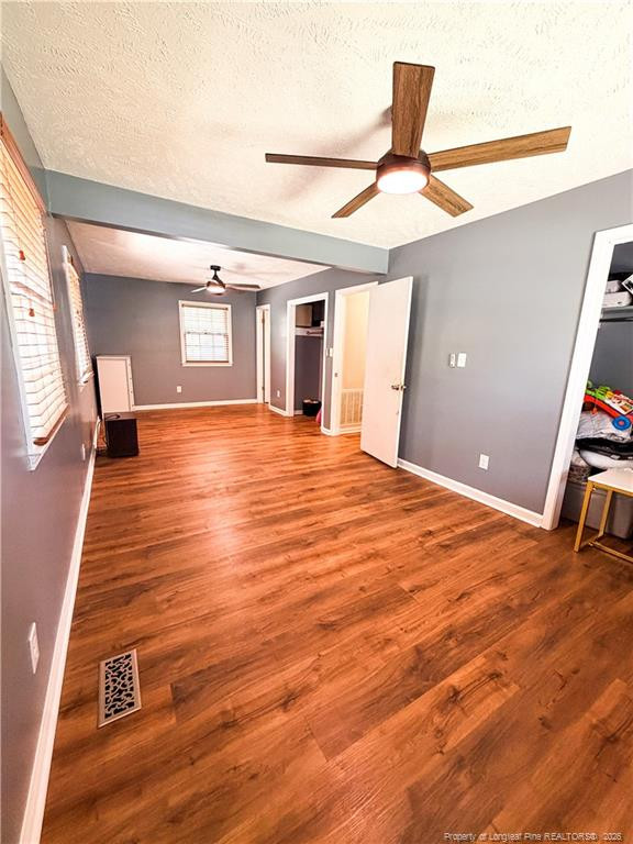 153 Pine Circle Property Photo 11