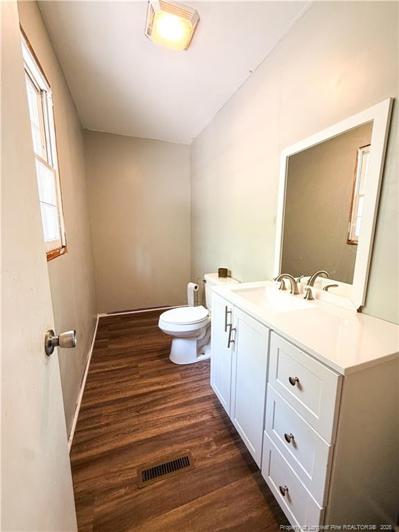 153 Pine Circle Property Photo 12