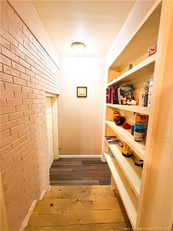 153 Pine Circle Property Photo 14