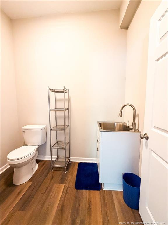 153 Pine Circle Property Photo 18