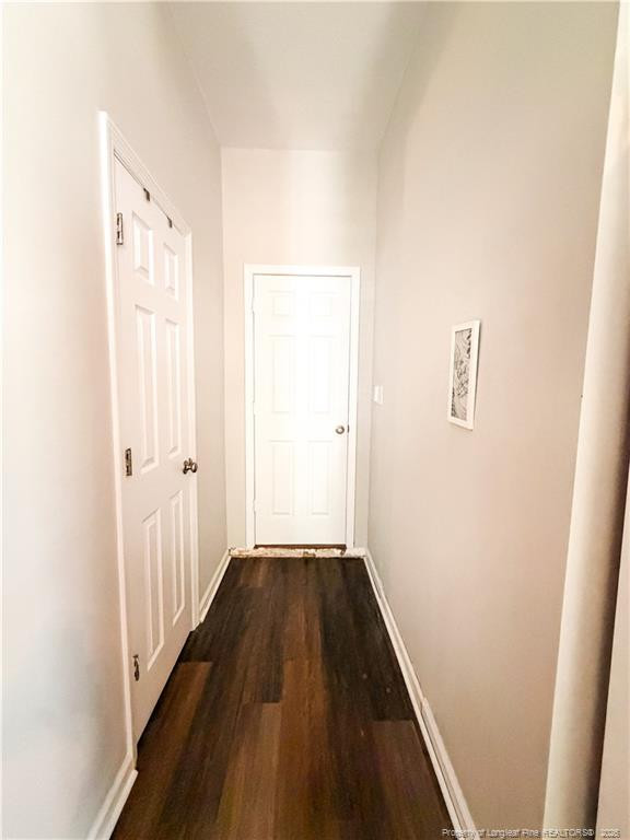 153 Pine Circle Property Photo 19