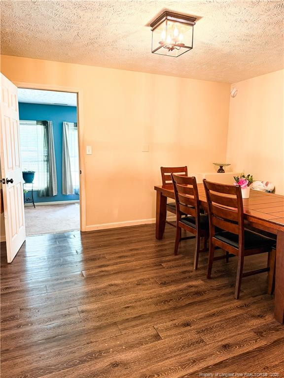 153 Pine Circle Property Photo 20