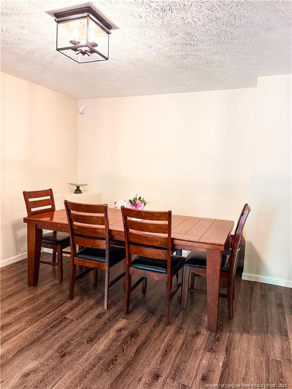 153 Pine Circle Property Photo 21