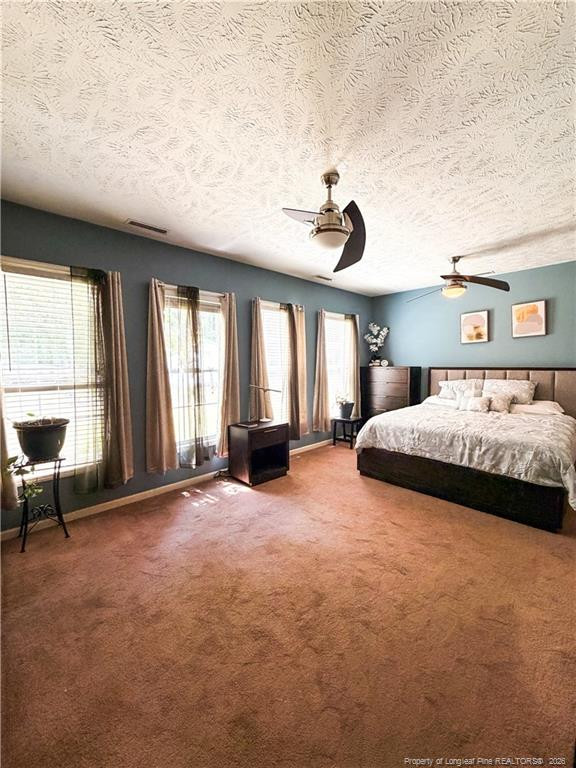 153 Pine Circle Property Photo 22