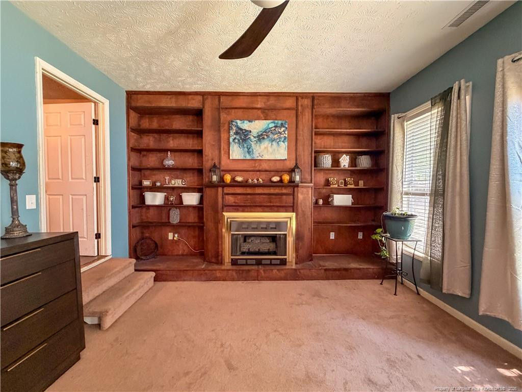 153 Pine Circle Property Photo 23