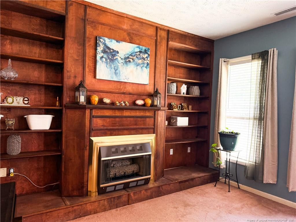 153 Pine Circle Property Photo 24