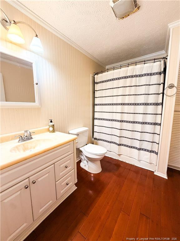 153 Pine Circle Property Photo 26