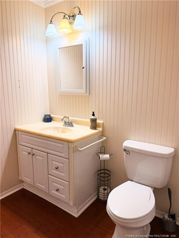 153 Pine Circle Property Photo 27