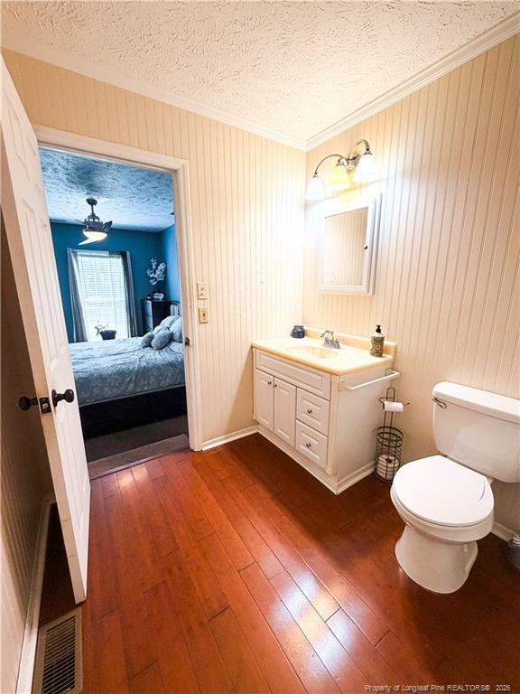 153 Pine Circle Property Photo 28