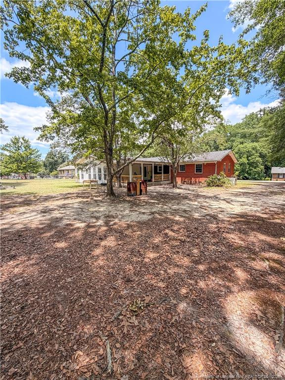 153 Pine Circle Property Photo 30