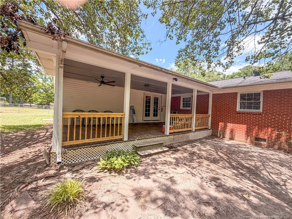 153 Pine Circle Property Photo 31
