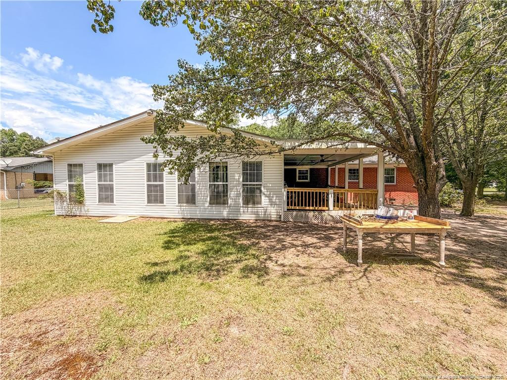 153 Pine Circle Property Photo 32