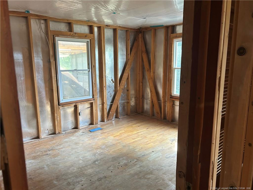 2005 Fargo Drive Property Photo 5