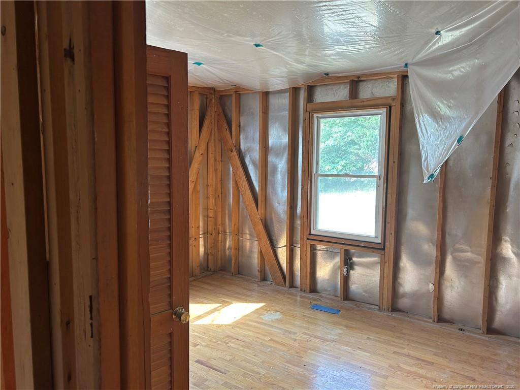2005 Fargo Drive Property Photo 6
