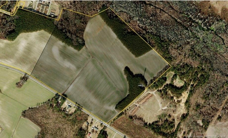 Mt Tabor Road Property Photo 2