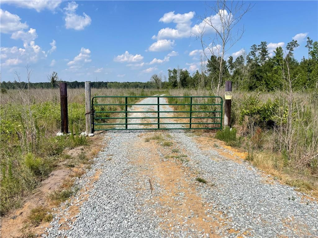 8511 Nc 210 Highway W Property Photo 1