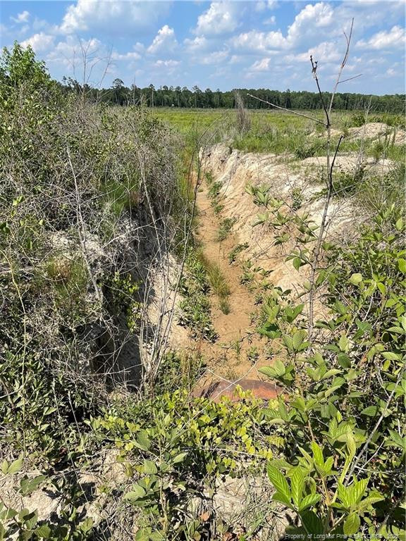 8511 Nc 210 Highway W Property Photo 17