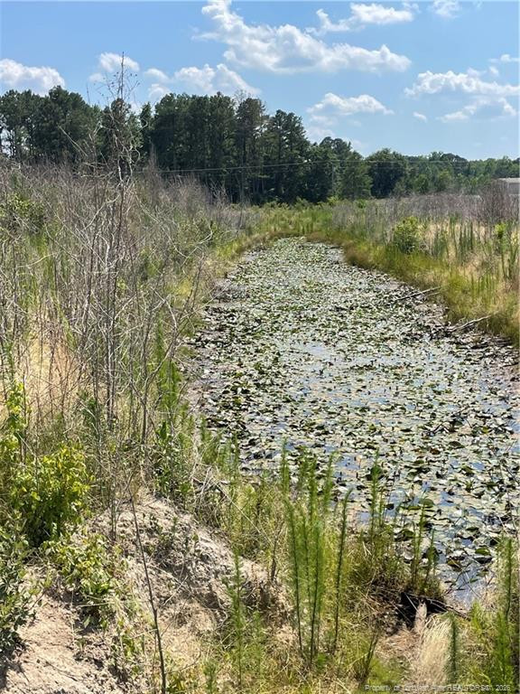 8511 Nc 210 Highway W Property Photo 18
