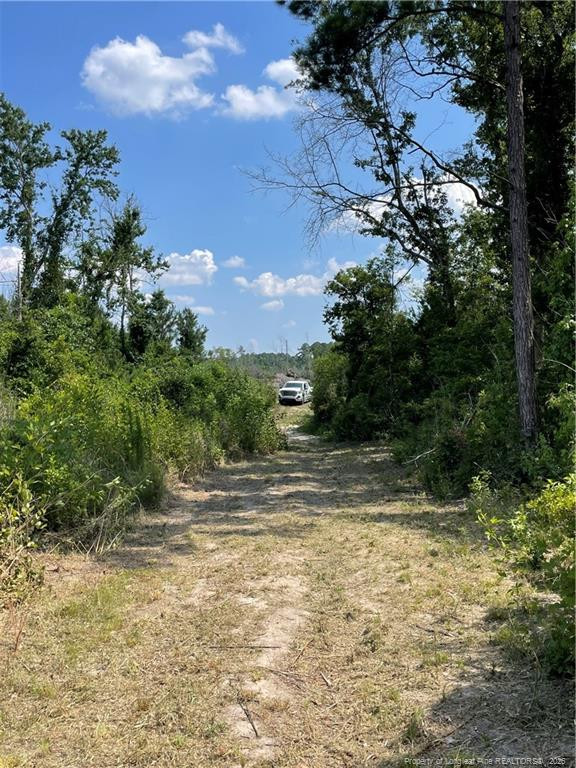 8511 Nc 210 Highway W Property Photo 19