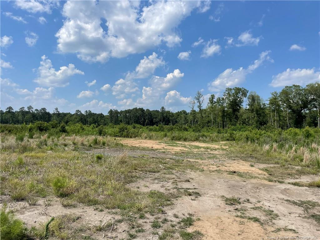 8511 Nc 210 Highway W Property Photo 23