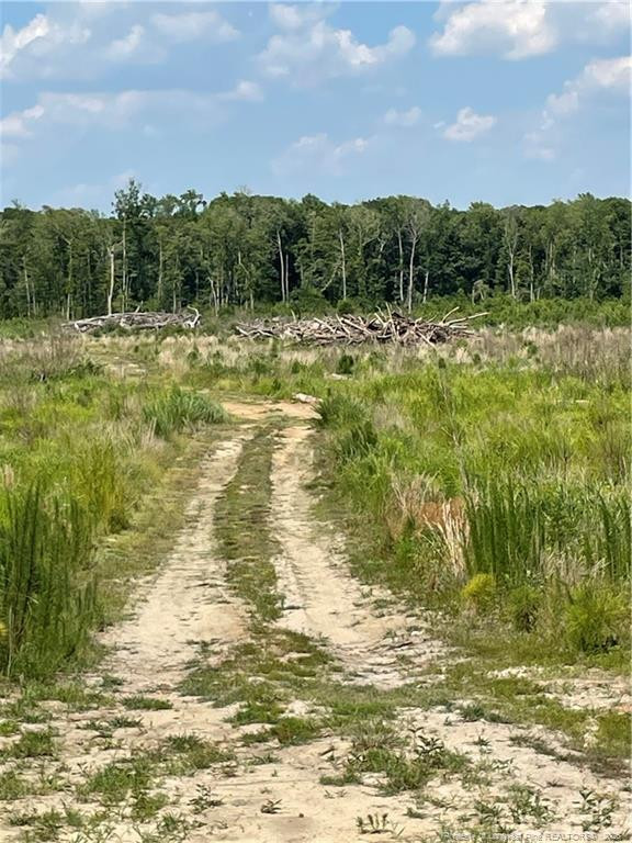 8511 Nc 210 Highway W Property Photo 24