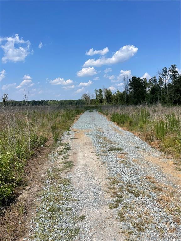 8511 Nc 210 Highway W Property Photo 26