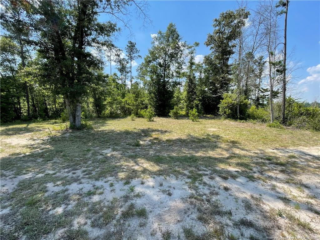 8511 Nc 210 Highway W Property Photo 27