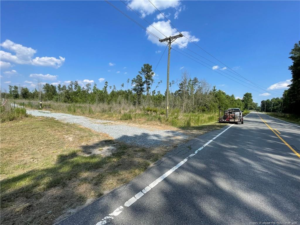 8511 Nc 210 Highway W Property Photo 28