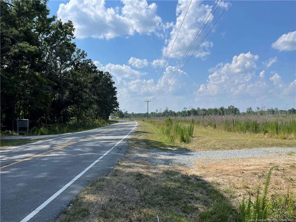 8511 Nc 210 Highway W Property Photo 29