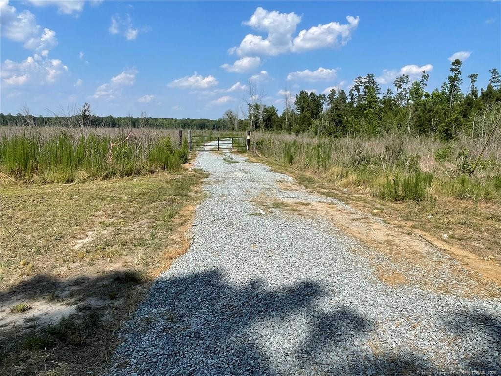 8511 Nc 210 Highway W Property Photo 30
