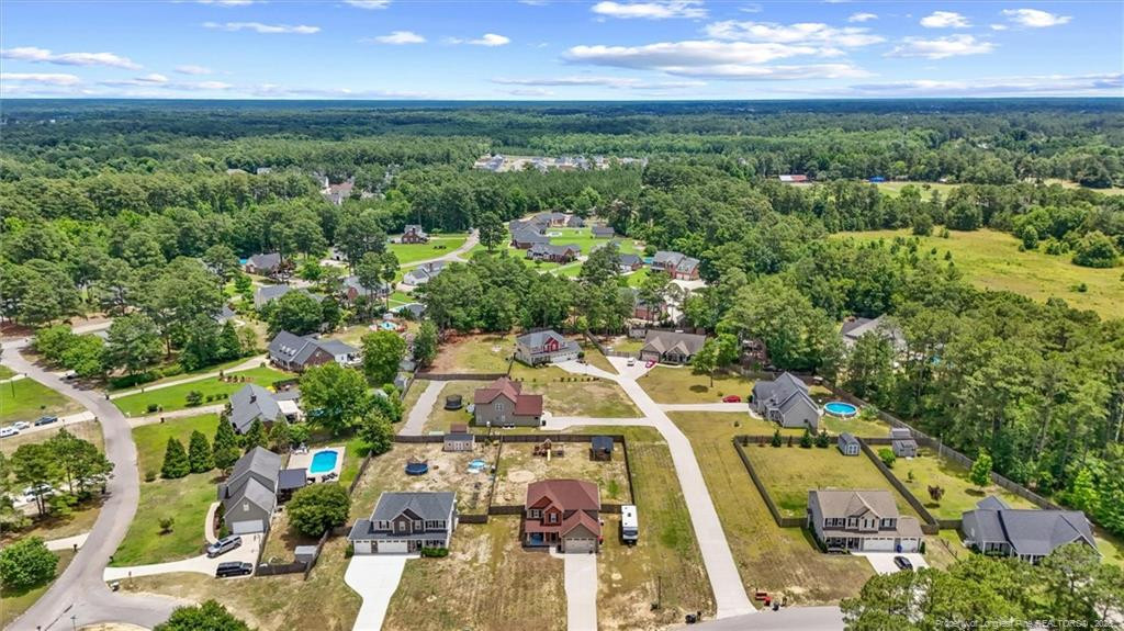 1632 Dulles Road Property Photo 1