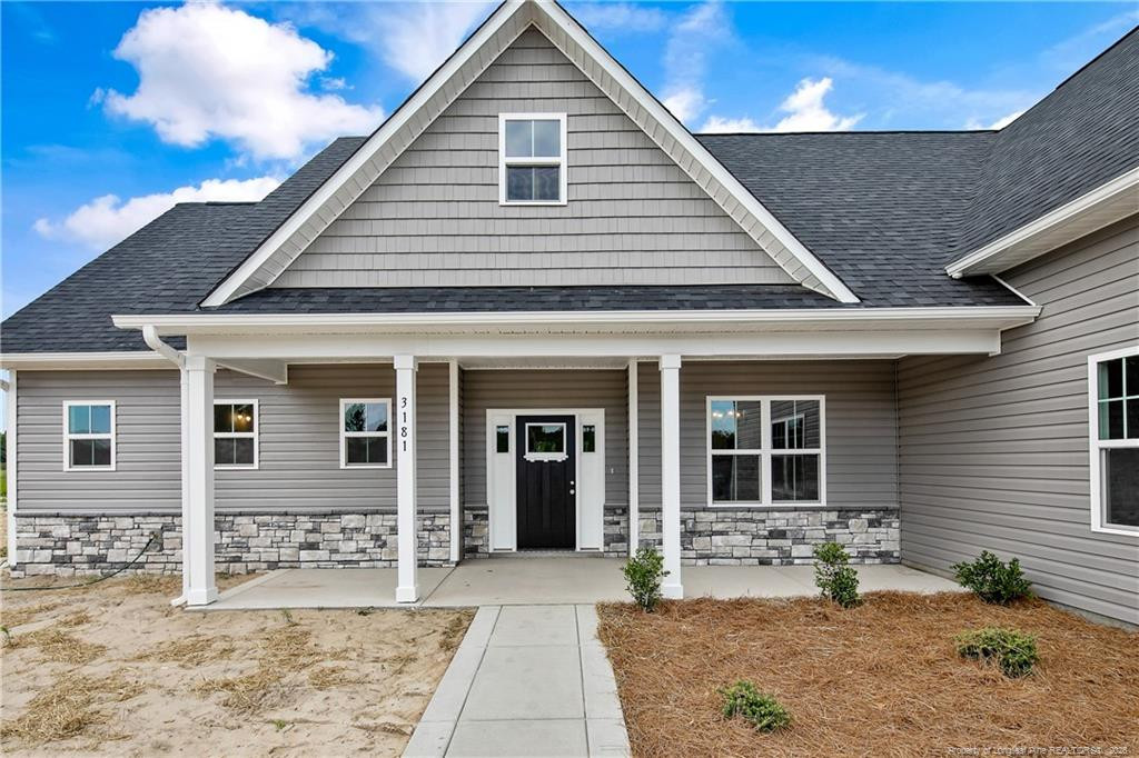 3369 Nc 20 Highway Property Photo 1