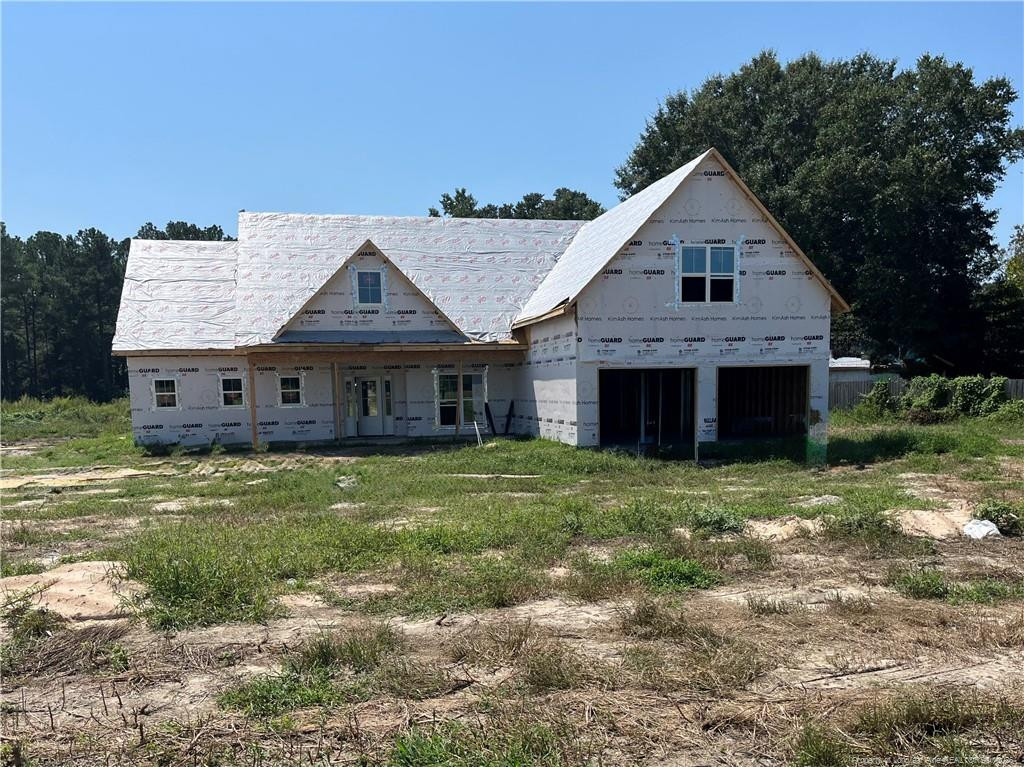 3369 Nc Highway 20 Property Photo 1