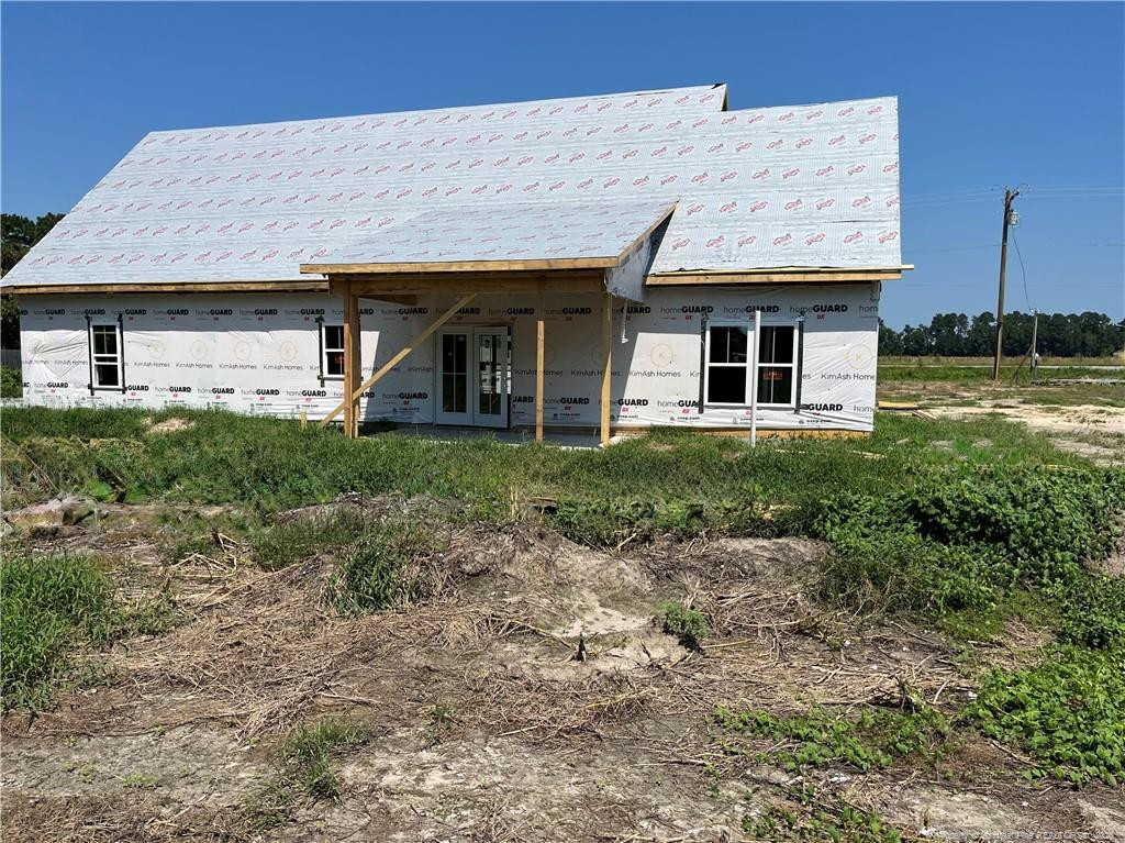 3369 Nc 20 Highway Property Photo 2
