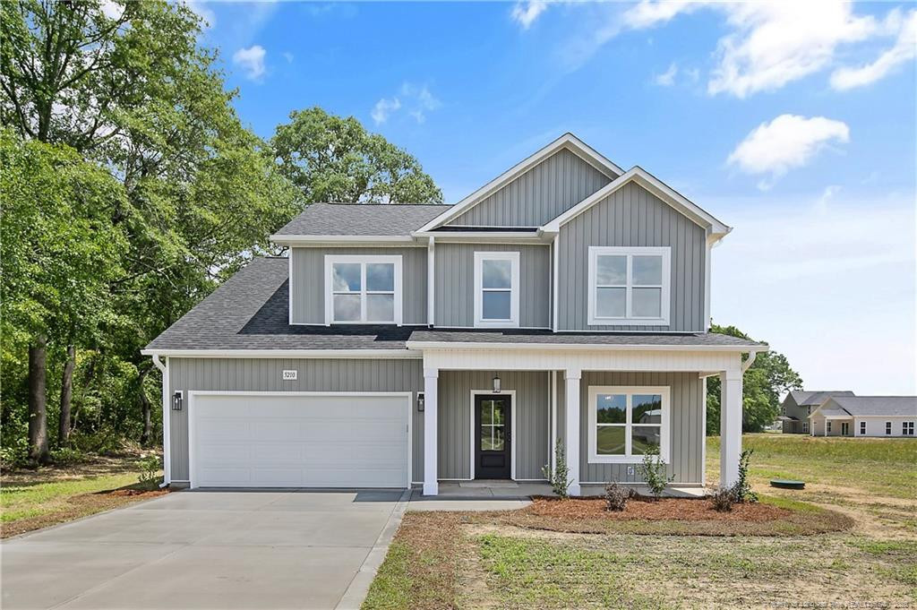 3349 Nc 20 Highway Property Photo 1