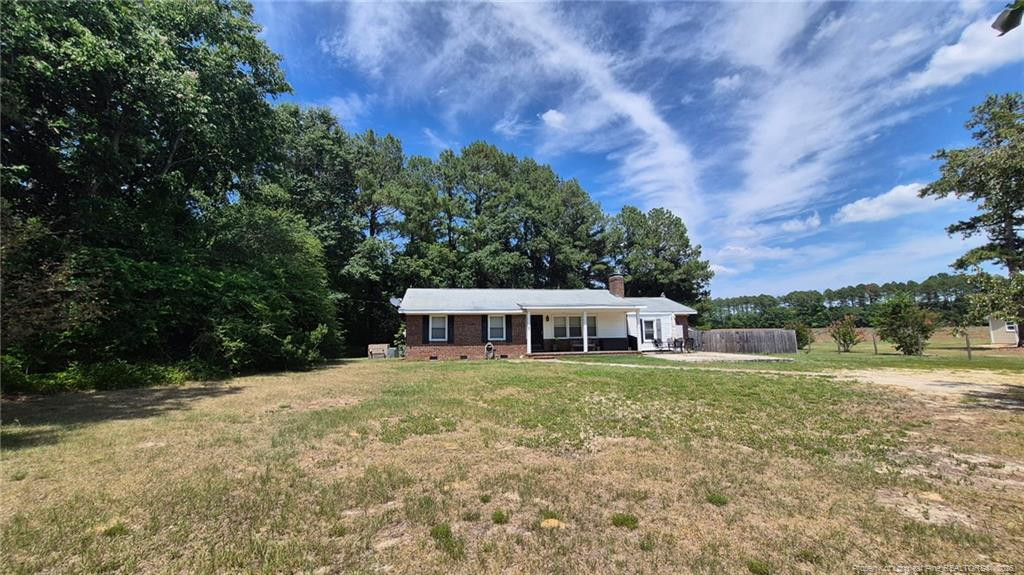 487 Wright Road Property Photo 2