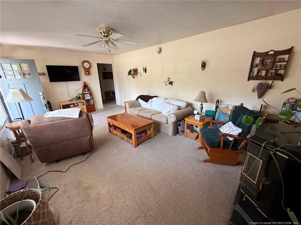 487 Wright Road Property Photo 4