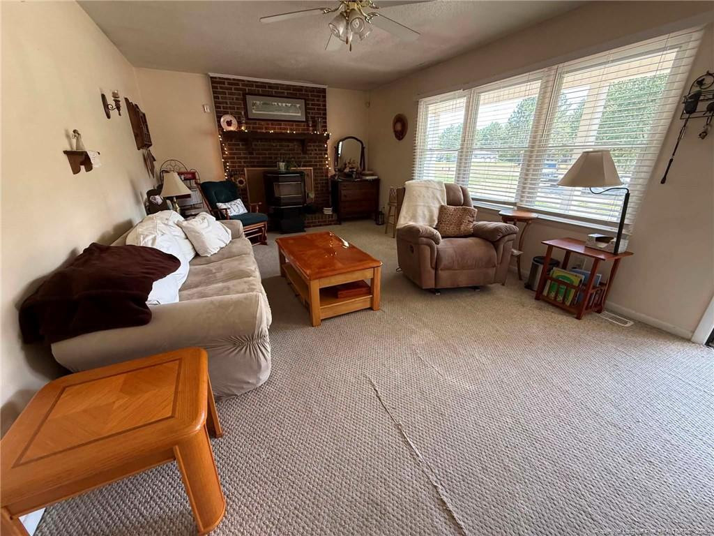487 Wright Road Property Photo 5
