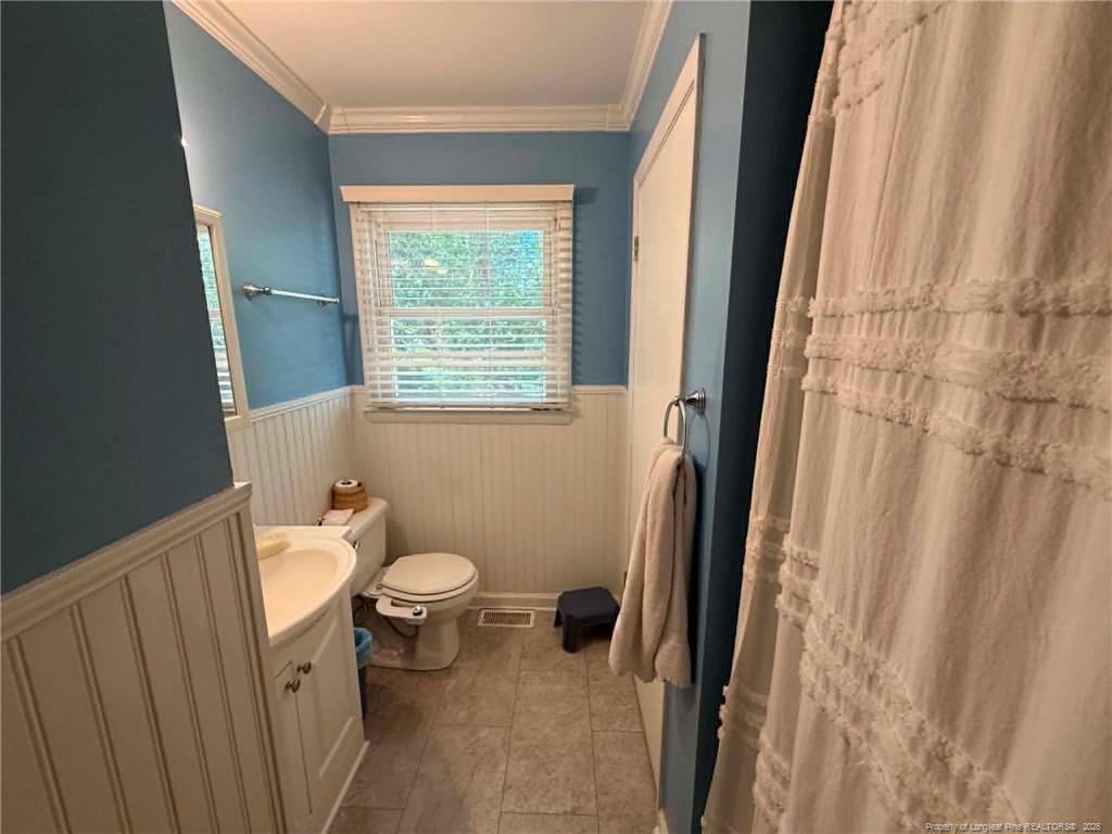 487 Wright Road Property Photo 6