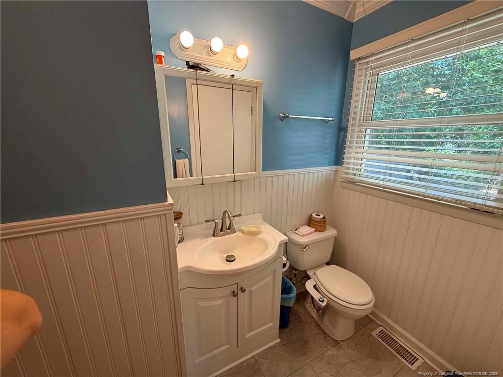 487 Wright Road Property Photo 7