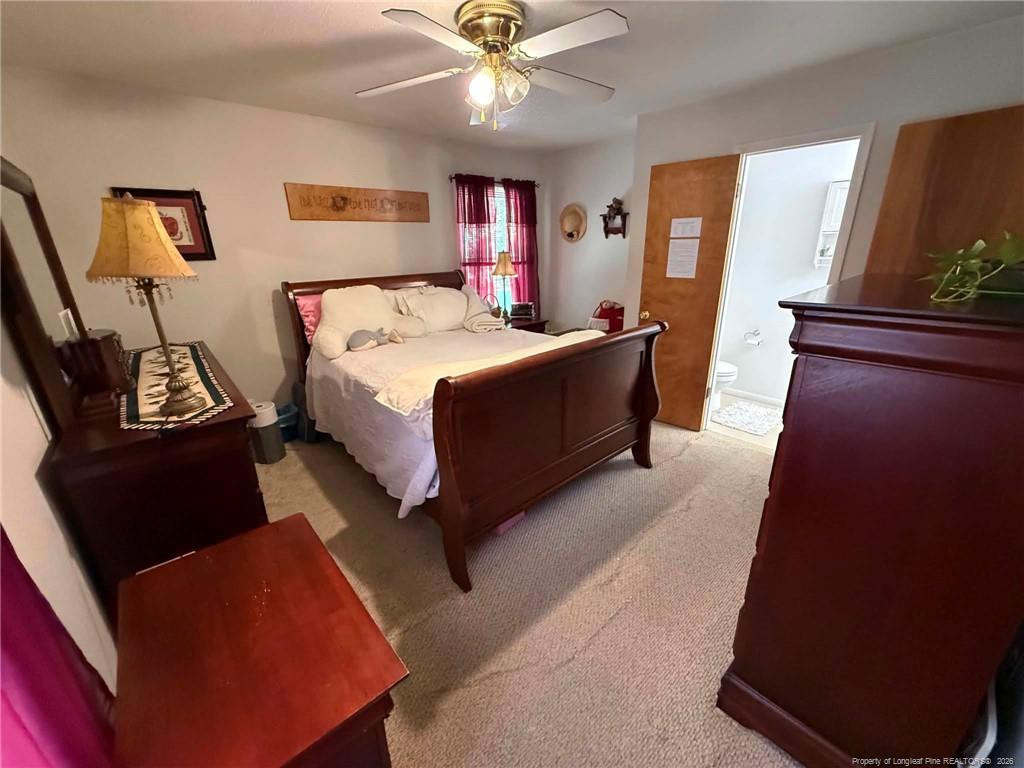 487 Wright Road Property Photo 10