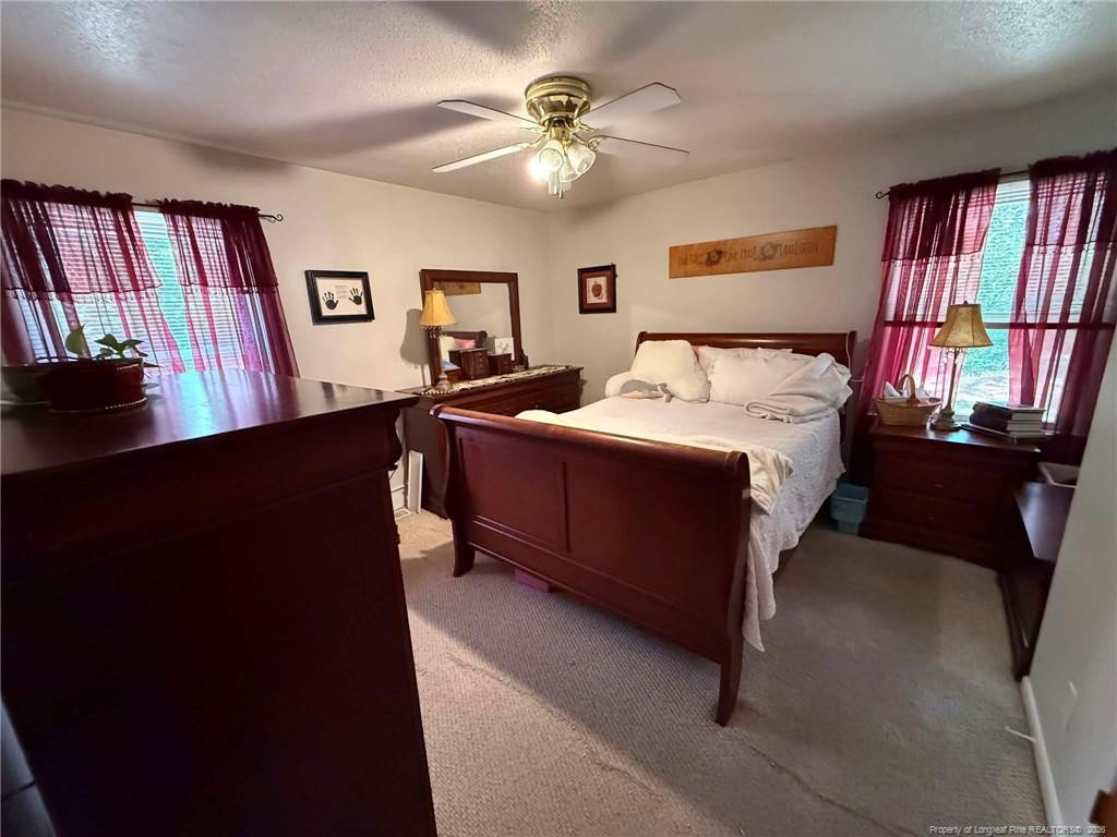 487 Wright Road Property Photo 11