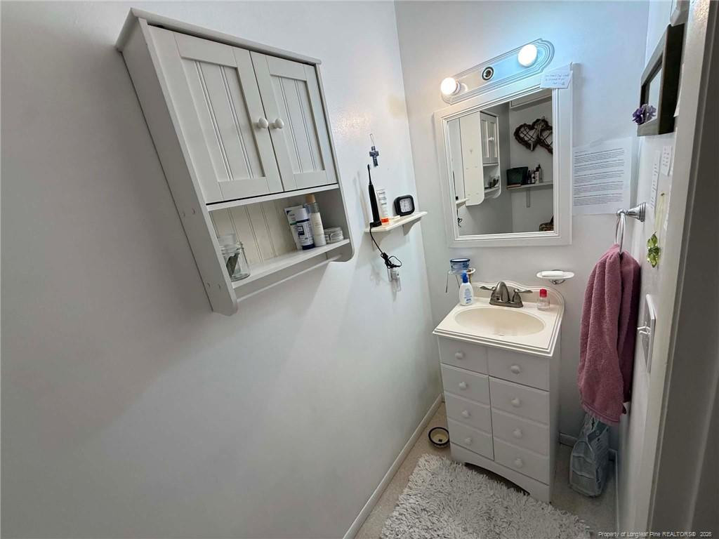 487 Wright Road Property Photo 12
