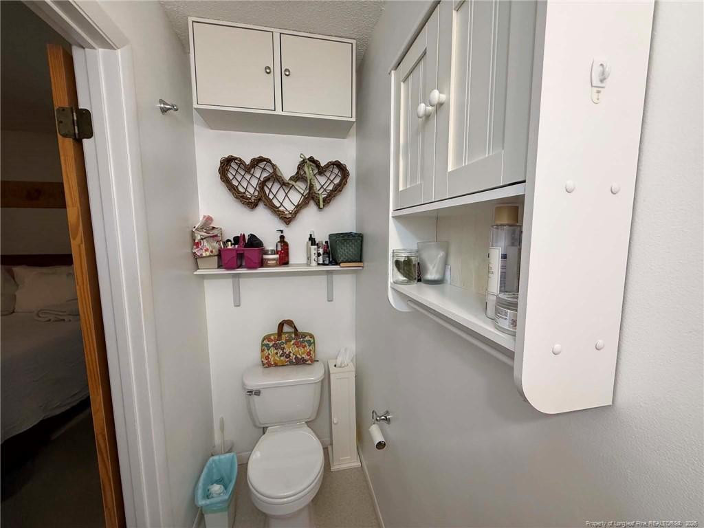 487 Wright Road Property Photo 13