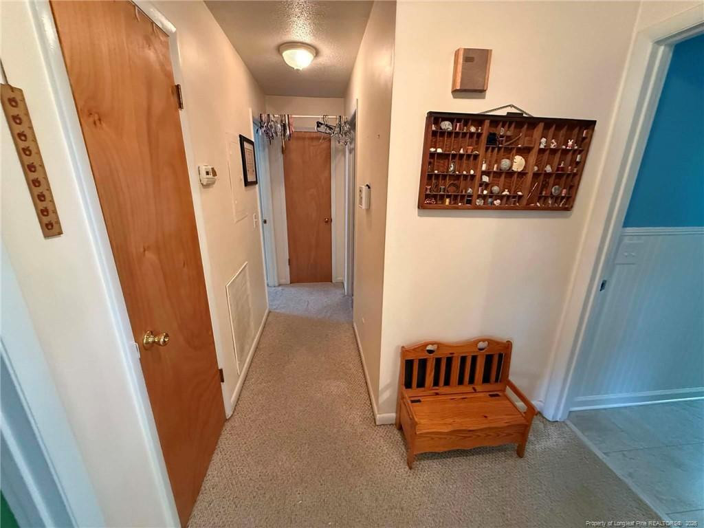 487 Wright Road Property Photo 14